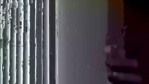 dnice69968127 online show from 25, 5, 2026
