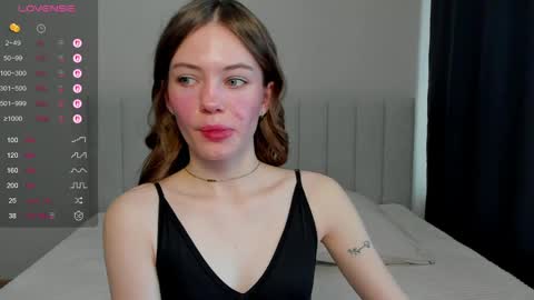 Polly and Kiriko online show from 28, 3, 2026