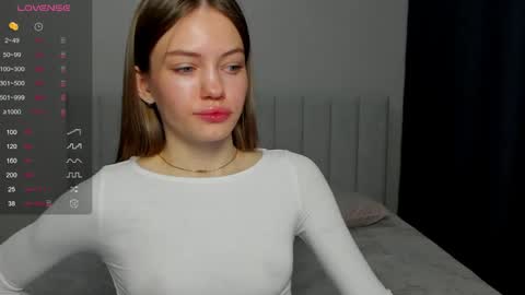 Polly and Kiriko online show from 17, 4, 2026