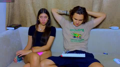 Kirahe  Mirashe online show from 5, 1, 2025