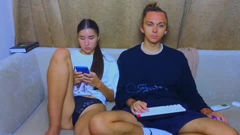 Kirahe  Mirashe online show from 27, 1, 2025