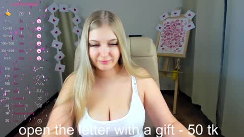 Alice online show from 9, 2, 2025