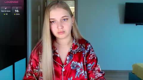 Alice online show from 9, 11, 2025