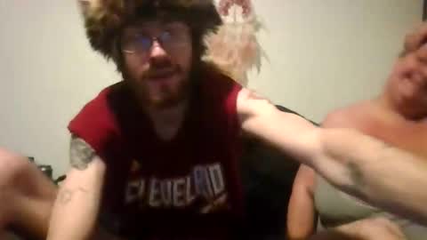 doacid123 online show from 17, 12, 2025