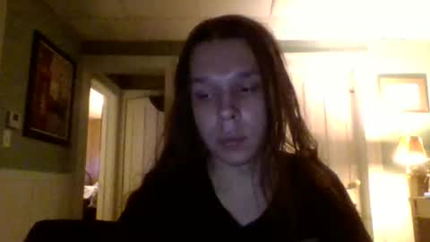 dobb582726 online show from 10, 9, 2025