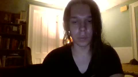 dobb582726 online show from 16, 9, 2025