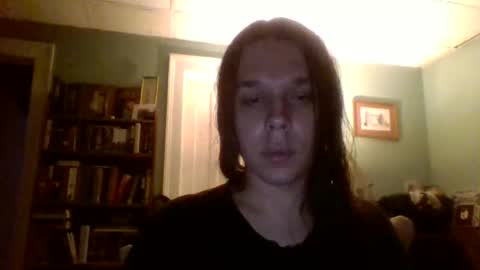 dobb582726 online show from 27, 9, 2025