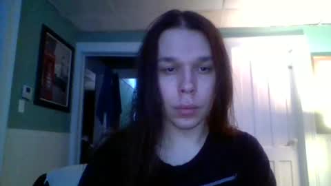 dobb582726 online show from 30, 9, 2025