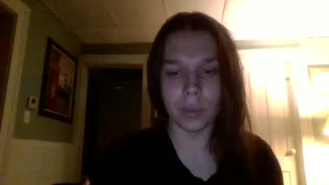 dobb582726 online show from 15, 10, 2025