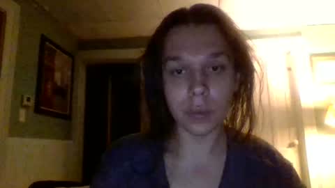 dobb582726 online show from 21, 10, 2025