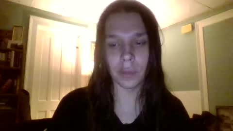 dobb582726 online show from 16, 11, 2025