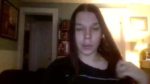 dobb582726 online show from 25, 11, 2025