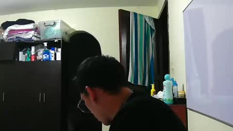 Snapshot of doblewyosk69g chatting on 13, 9, 2025 doblewyosk69g online show from 13, 9, 2025
