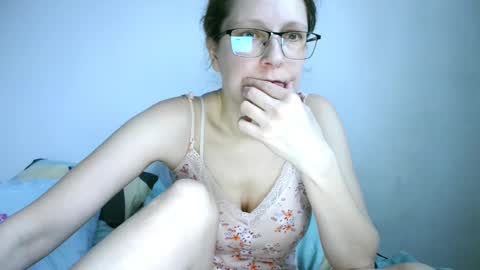 Dobrodeya online show from 3, 1, 2025