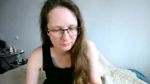 Dobrodeya online show from 1, 7, 2026