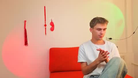 Snapshot of dobrovoritel chatting on 20, 4, 2026 Robert online show from 20, 4, 2026
