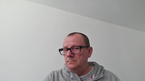 dobrybogdan online show from 9, 9, 2025