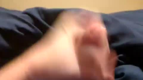 Bigslick online show from 13, 12, 2024