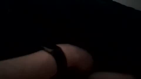 Bigslick online show from 18, 12, 2024