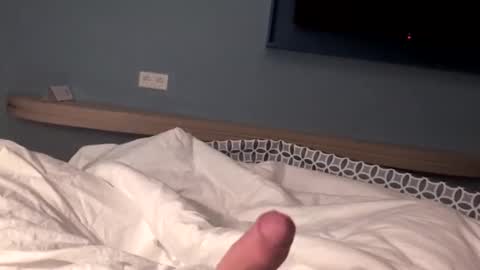 Bigslick online show from 10, 1, 2025