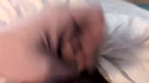 Bigslick online show from 11, 1, 2025