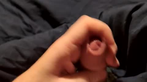 Bigslick online show from 30, 1, 2025