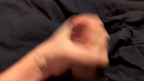 Bigslick online show from 18, 2, 2025