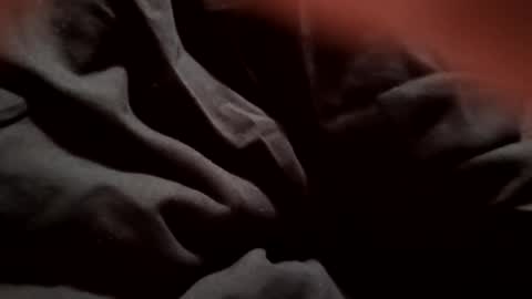 Bigslick online show from 21, 2, 2025