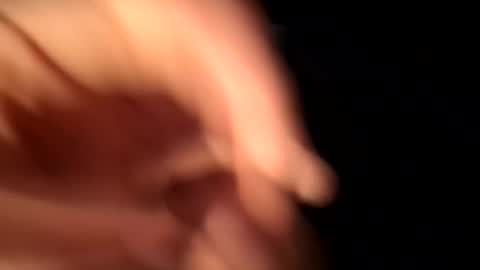 Bigslick online show from 28, 2, 2025