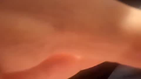 Bigslick online show from 7, 10, 2025