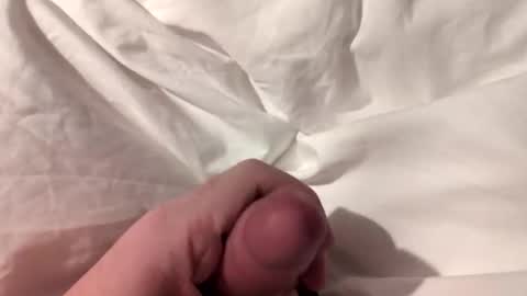 Bigslick online show from 17, 11, 2025