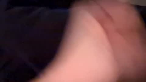 Bigslick online show from 31, 1, 2026