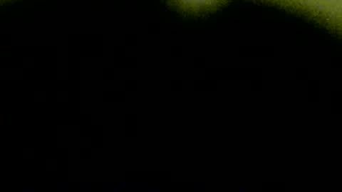 Doby online show from 18, 12, 2024