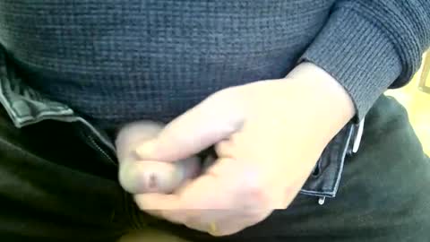 Doby online show from 28, 2, 2025