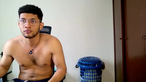 Jm online show from 23, 3, 2026