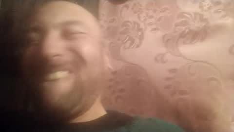 docer6644 online show from 23, 11, 2025