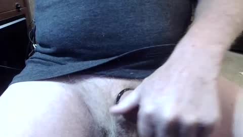 DocJohnson online show from 2, 12, 2024