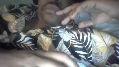 Alex online show from 18, 10, 2025