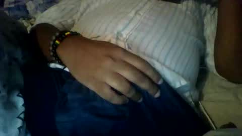 Alex online show from 10, 11, 2025