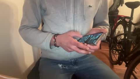 Snapshot of docteur451124 chatting on 2, 10, 2025 docteur451124 online show from 2, 10, 2025