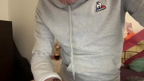 Snapshot of docteur451124 chatting on 25, 10, 2025 docteur451124 online show from 25, 10, 2025