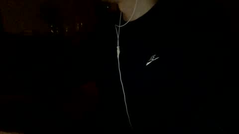 doctor_luv_69 online show from 16, 1, 2025