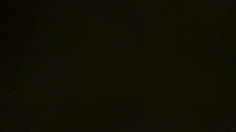 doctor_luv_69 online show from 21, 2, 2025