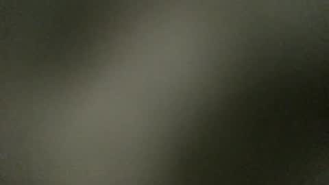 doctor_luv_69 online show from 9, 9, 2025