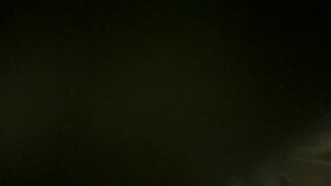 doctor_luv_69 online show from 22, 10, 2025