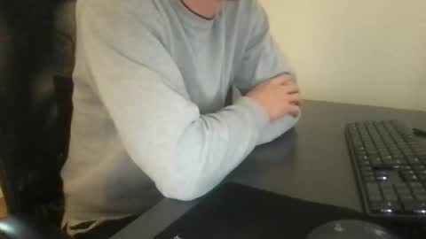 doctor_luv_69 online show from 13, 2, 2026