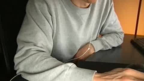 doctor_luv_69 online show from 5, 4, 2026