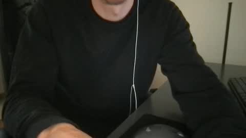 doctor_luv_69 online show from 15, 4, 2026