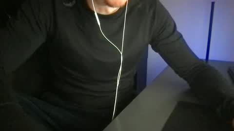doctor_luv_69 online show from 9, 5, 2026