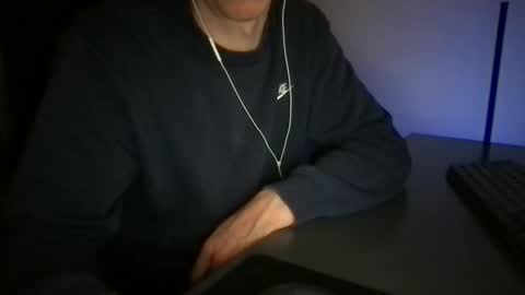 doctor_luv_69 online show from 12, 5, 2026